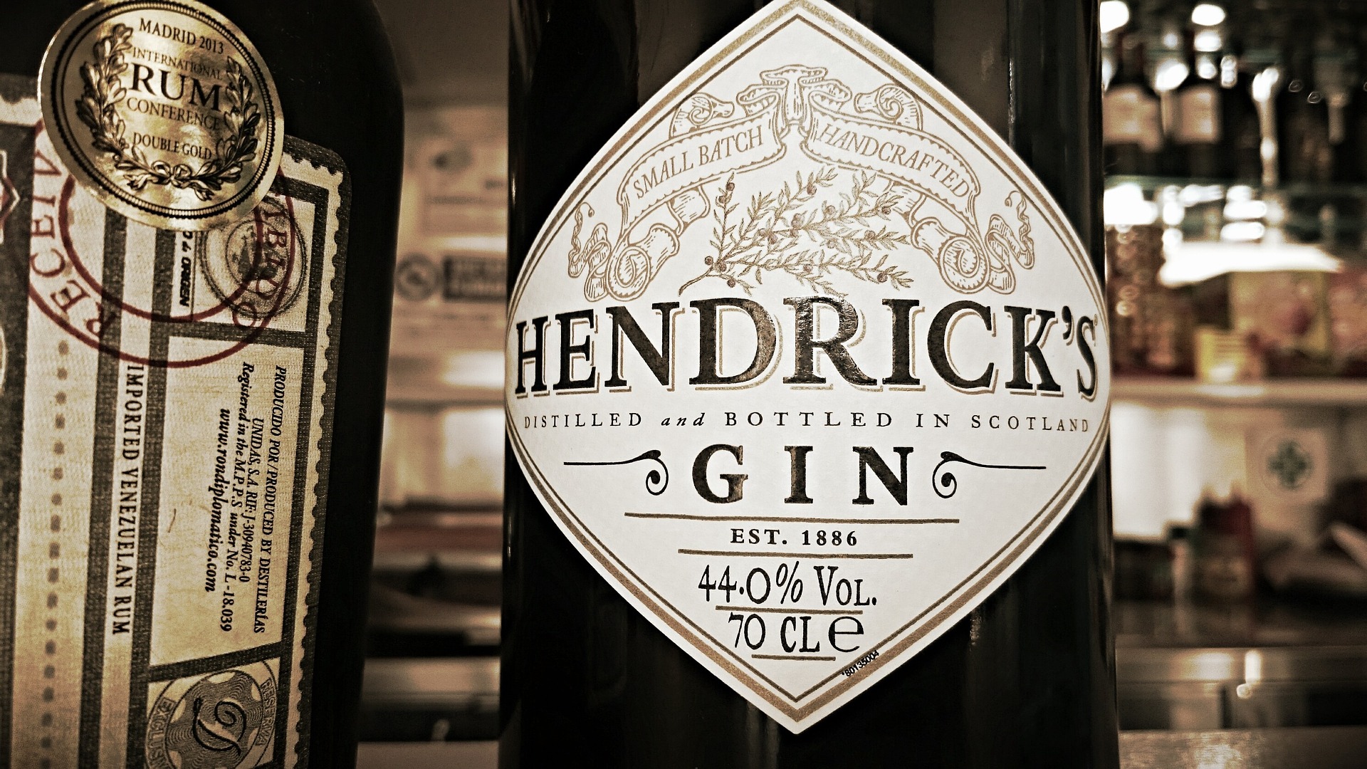 hendricks-658003_1920