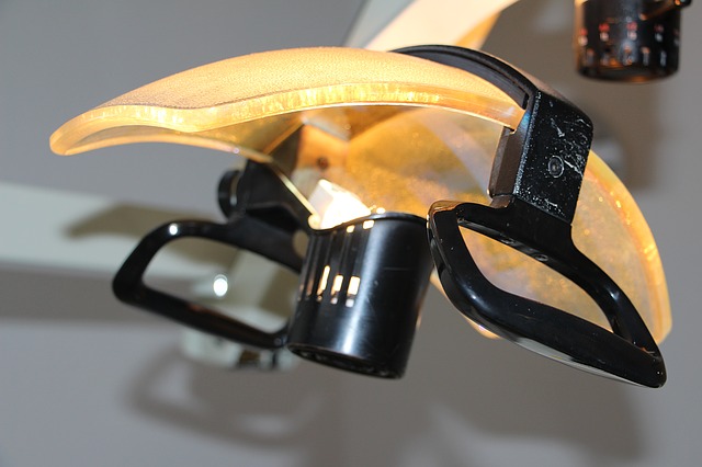 lampa